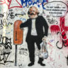 East_Side_Gallery_-_Graffiti_on_Berlin_Wall_07